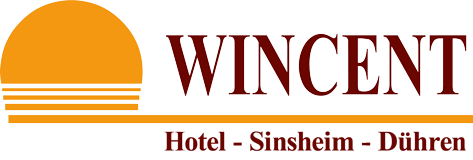 Wincent Hotel